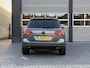 Volkswagen Touareg 3.0 TSI Hybrid Highline DSG|Pano|ACC|Trhk