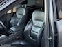 Volkswagen Touareg 3.0 TSI Hybrid Highline DSG|Pano|ACC|Trhk