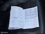 Volkswagen Touareg 3.0 TSI Hybrid Highline DSG|Pano|ACC|Trhk
