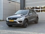 Volkswagen Touareg 3.0 TSI Hybrid Highline DSG|Pano|ACC|Trhk