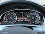Volkswagen Touareg 3.0 TSI Hybrid Highline DSG|Pano|ACC|Trhk
