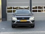 Volkswagen Touareg 3.0 TSI Hybrid Highline DSG|Pano|ACC|Trhk