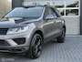 Volkswagen Touareg 3.0 TSI Hybrid Highline DSG|Pano|ACC|Trhk