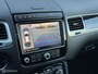 Volkswagen Touareg 3.0 TSI Hybrid Highline DSG|Pano|ACC|Trhk