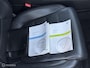 Volkswagen Touareg 3.0 TSI Hybrid Highline DSG|Pano|ACC|Trhk