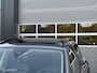 Volkswagen Touareg 3.0 TSI Hybrid Highline DSG|Pano|ACC|Trhk