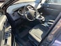 Peugeot 5008 1.6 VTi ST 7p. 3e Eigenaar! Airco NAP APK