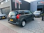 Peugeot 5008 1.6 VTi ST 7p. 3e Eigenaar! Airco NAP APK
