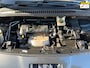 Peugeot 5008 1.6 VTi ST 7p. 3e Eigenaar! Airco NAP APK