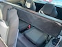 Peugeot 5008 1.6 VTi ST 7p. 3e Eigenaar! Airco NAP APK
