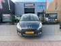 Peugeot 5008 1.6 VTi ST 7p. 3e Eigenaar! Airco NAP APK