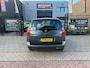 Peugeot 5008 1.6 VTi ST 7p. 3e Eigenaar! Airco NAP APK
