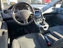 Peugeot 5008 1.6 VTi ST 7p. 3e Eigenaar! Airco NAP APK
