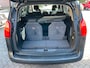 Peugeot 5008 1.6 VTi ST 7p. 3e Eigenaar! Airco NAP APK