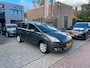 Peugeot 5008 1.6 VTi ST 7p. 3e Eigenaar! Airco NAP APK