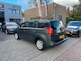 Peugeot 5008 1.6 VTi ST 7p. 3e Eigenaar! Airco NAP APK