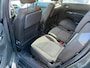 Peugeot 5008 1.6 VTi ST 7p. 3e Eigenaar! Airco NAP APK