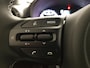 Kia Picanto 1.0 DPi Automaat DynamicLine Navigatie Apple Carplay/Android Auto Airco Camera Cruise Control Lichtmetalen Velgen