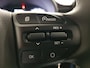 Kia Picanto 1.0 DPi Automaat DynamicLine Navigatie Apple Carplay/Android Auto Airco Camera Cruise Control Lichtmetalen Velgen