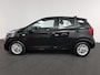 Kia Picanto 1.0 DPi Automaat DynamicLine Navigatie Apple Carplay/Android Auto Airco Camera Cruise Control Lichtmetalen Velgen