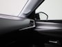 Opel Mokka-e Edition 50-kWh 11kw bl. | WORDT VERWACHT |