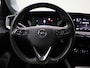 Opel Mokka-e Edition 50-kWh 11kw bl. | WORDT VERWACHT |