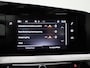 Opel Mokka-e Edition 50-kWh 11kw bl. | WORDT VERWACHT |