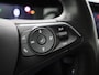 Opel Mokka-e Edition 50-kWh 11kw bl. | WORDT VERWACHT |