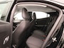 Opel Mokka-e Edition 50-kWh 11kw bl. | WORDT VERWACHT |