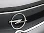 Opel Mokka-e Edition 50-kWh 11kw bl. | WORDT VERWACHT |