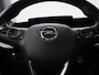 Opel Mokka-e Edition 50-kWh 11kw bl. | WORDT VERWACHT |