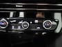 Opel Mokka-e Edition 50-kWh 11kw bl. | WORDT VERWACHT |