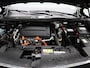 Opel Mokka-e Edition 50-kWh 11kw bl. | WORDT VERWACHT |