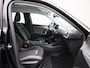 Opel Mokka-e Edition 50-kWh 11kw bl. | WORDT VERWACHT |
