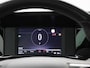 Opel Mokka-e Edition 50-kWh 11kw bl. | WORDT VERWACHT |