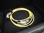 Opel Mokka-e Edition 50-kWh 11kw bl. | WORDT VERWACHT |