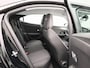 Opel Mokka-e Edition 50-kWh 11kw bl. | WORDT VERWACHT |
