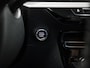 Opel Mokka-e Edition 50-kWh 11kw bl. | WORDT VERWACHT |
