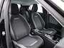 Opel Mokka-e Edition 50-kWh 11kw bl. | WORDT VERWACHT |