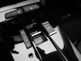Opel Mokka-e Edition 50-kWh 11kw bl. | WORDT VERWACHT |