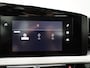 Opel Mokka-e Edition 50-kWh 11kw bl. | WORDT VERWACHT |