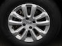 Opel Mokka-e Edition 50-kWh 11kw bl. | WORDT VERWACHT |