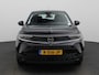 Opel Mokka-e Edition 50-kWh 11kw bl. | WORDT VERWACHT |