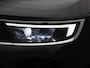 Opel Mokka-e Edition 50-kWh 11kw bl. | WORDT VERWACHT |