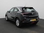 Opel Mokka-e Edition 50-kWh 11kw bl. | WORDT VERWACHT |