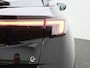 Opel Mokka-e Edition 50-kWh 11kw bl. | WORDT VERWACHT |