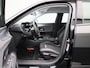 Opel Mokka-e Edition 50-kWh 11kw bl. | WORDT VERWACHT |
