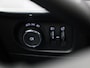 Opel Mokka-e Edition 50-kWh 11kw bl. | WORDT VERWACHT |