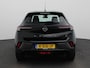 Opel Mokka-e Edition 50-kWh 11kw bl. | WORDT VERWACHT |