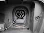 Opel Mokka-e Edition 50-kWh 11kw bl. | WORDT VERWACHT |